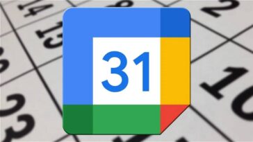 9 años después, Google Calendar por fin tiene aplicación para relojes Wear OS