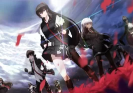 CounterSide Tier List – PvP and PvE Characters Ranking [2023]