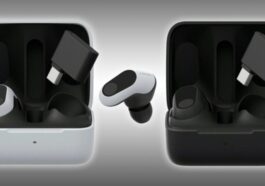 Sony releases new gaming headphones, InZone Buds