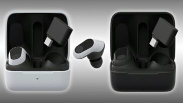 Sony sort de nouveaux écouteurs gaming, InZone Buds 15 Sony releases new gaming headphones, InZone Buds