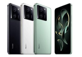Redmi K70