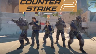 How To Show FPS in Counter Strike 2 [4 Methods]