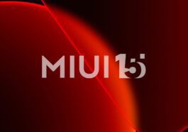 xiaomiui