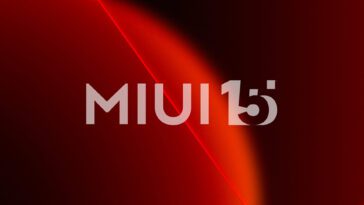 Le bug le plus connu de MIUI sera corrigé sur MIUI 15 1 xiaomiui