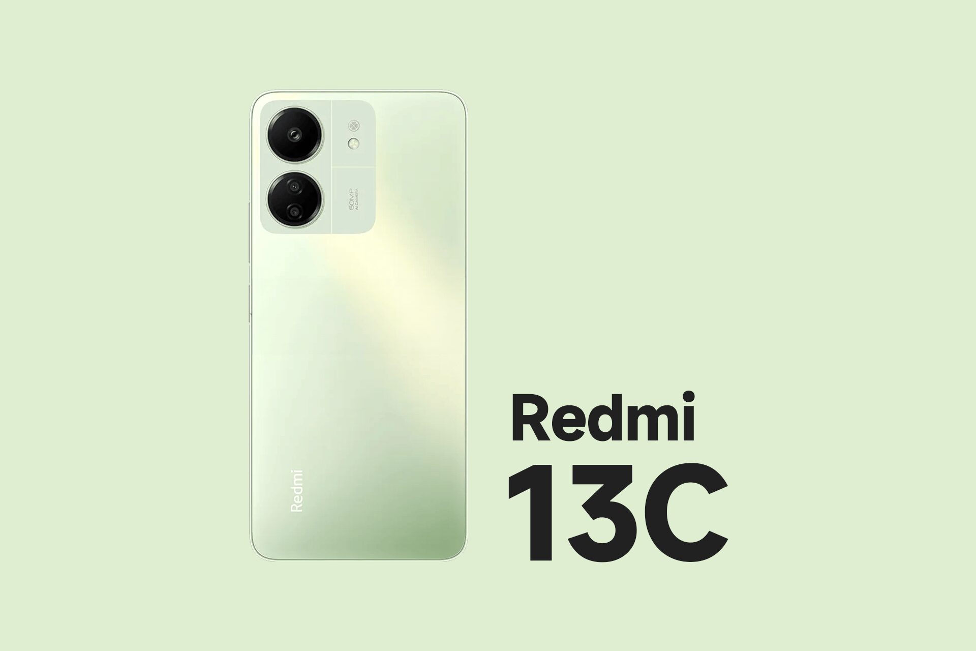 xiaomiui