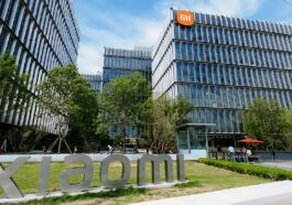 xiaomiui