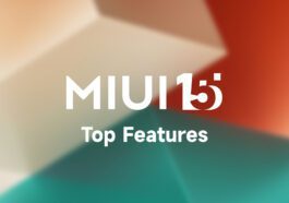 xiaomiui