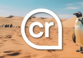 Adobe launches a new Logo to identify AI content