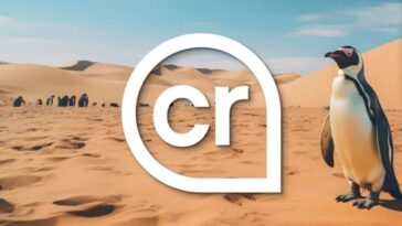 Adobe lance un nouveau logo pour identifier le contenu IA 15 Adobe launches a new Logo to identify AI content