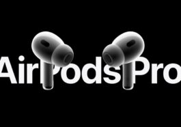 Apple AirPods Pro 2