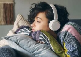 Best On Ear Headphones