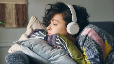 Meilleurs Casques Bluetooth nomades - Découvrez le Mélange Parfait de Confort et de Portabilité 8 Best On Ear Headphones