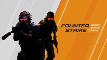 Mise à jour du driver AMD entraînant des interdictions de VAC dans Counter Strike 2: Voici ce que vous devez savoir 7 Counter Strike 2