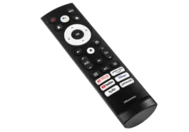 How to Fix Hisense Remote Not Working