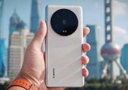 xiaomiui