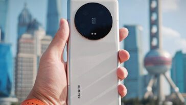 Pourquoi devriez-vous choisir le flagship Xiaomi plutôt que Redmi 20 xiaomiui