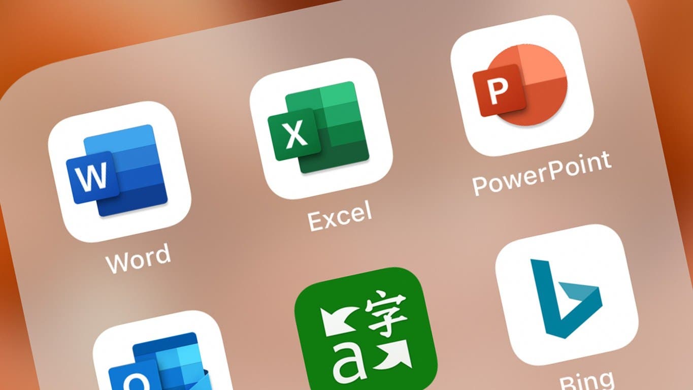 Les 10 formules les plus fréquemment utilisées dans Microsoft Excel 5 Word Excel et PowerPoint