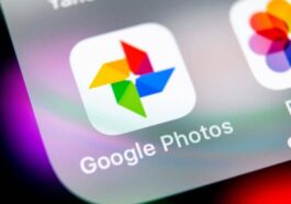 Android: Présentation du Nouveau Sélecteur de Photos 17 How to Transfer Your Google Photos to a Flash Drive