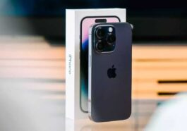 iPhone 15 Series Sales: How is it Performing in China?