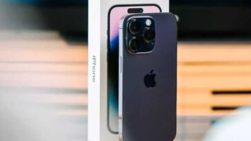 iPhone 15 Series Sales: How is it Performing in China?