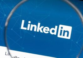 Microsoft LinkedIn cuts 668 jobs across engineering, talent and finance