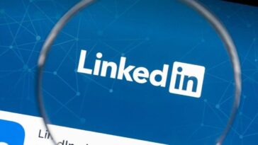 Microsoft LinkedIn supprime 668 emplois dans les domaines de l'ingénierie, des talents et de la finance 15 Microsoft LinkedIn cuts 668 jobs across engineering, talent and finance