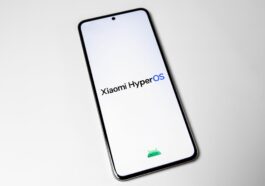 xiaomiui