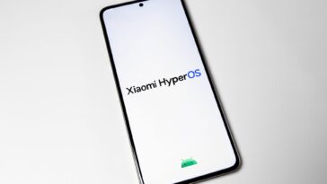 HyperOS sera-t-il basé sur Android? 19 xiaomiui
