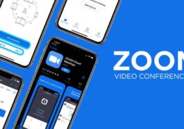 Zoom