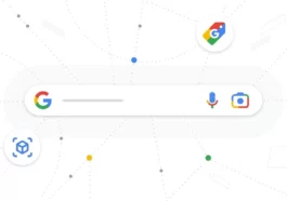 How to Generate AI Images Using Google Search