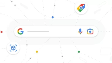 How to Generate AI Images Using Google Search