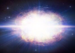 Supernova