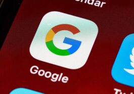 How to Fix Google apps Crashing on Android