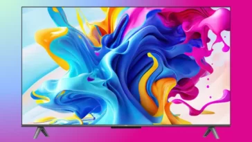 How to Turn Off Action Smoothing on TCL TV
