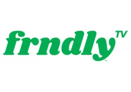 Est-ce que Frndly TV a des chaînes locales 91 Does Frndly TV have Local Channels?