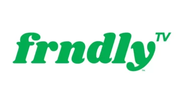 Does Frndly TV have Local Channels?