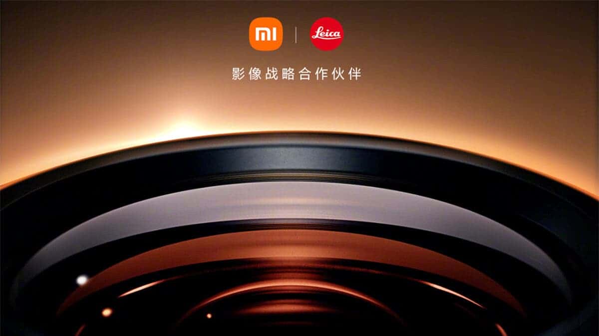 Xiaomi Confirme le Calendrier de Lancement de la Prochaine Série Xiaomi 14 89 Xiaomi 14 Series