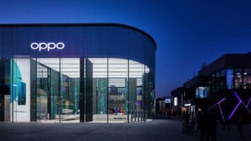 Oppo intensifie ses efforts dans l'IA générative pour prendre un avantage sur le marché 26 Oppo