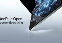 Présentation de OnePlus Open : Ouvert à tout 52 OnePlus Open