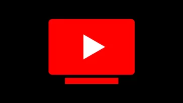 Does YouTube TV Have Local Channels?