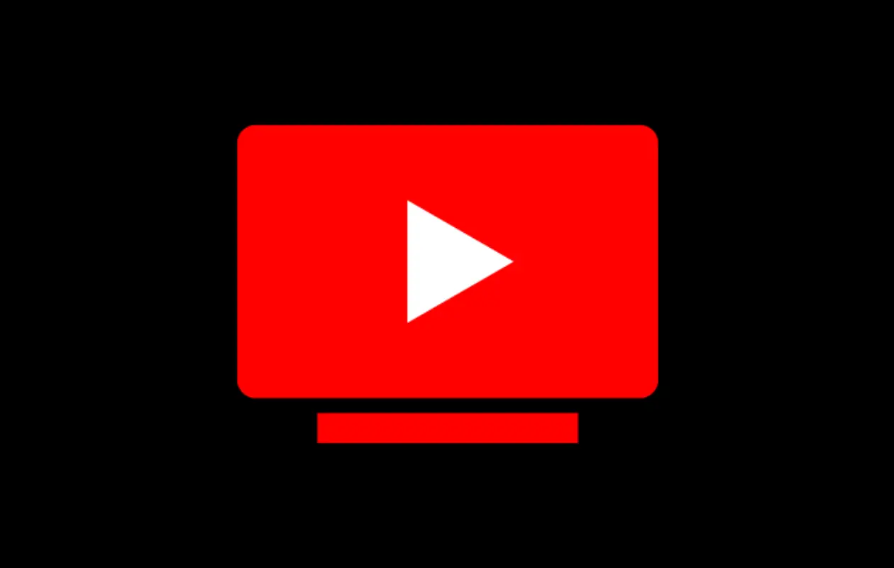 YouTube TV a-t-il des chaînes locales? 49 Does YouTube TV Have Local Channels?