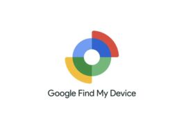Qu'est-ce que Google Find My Device - Tout ce que vous devez savoir 43 Google Find My Device