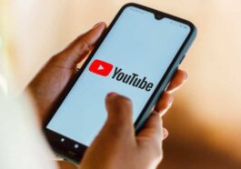 Fonctionnalités cachées de YouTube sur Android : Découvrez les meilleurs astuces 24 Youtube