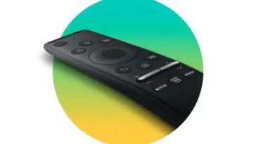 6 Ways to Fix Samsung TV Remote Blinking Red Light