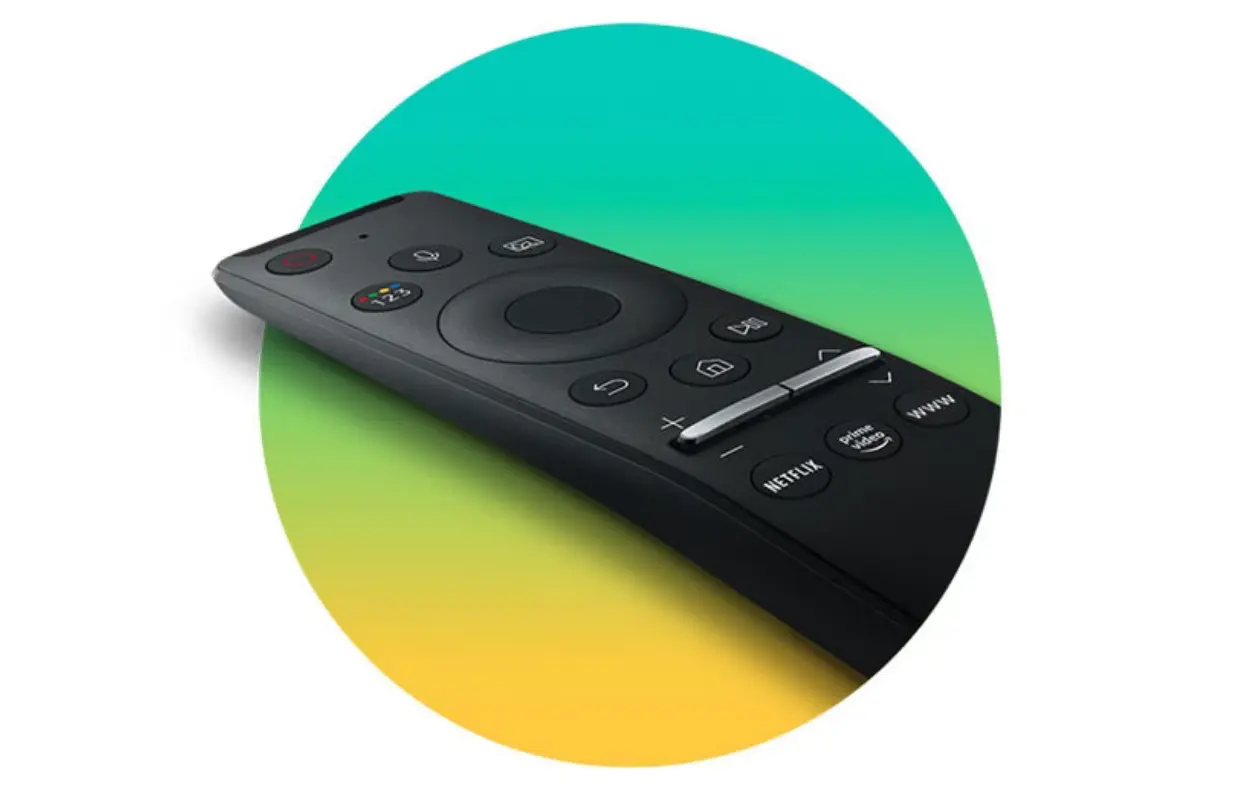 6 Ways to Fix Samsung TV Remote Blinking Red Light