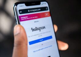 Take Control of Your Privacy: How to Disable Instagram Web Activity Tracking