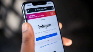 Take Control of Your Privacy: How to Disable Instagram Web Activity Tracking