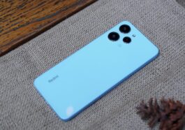 xiaomiui