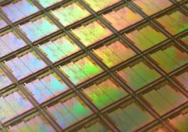RISC-V