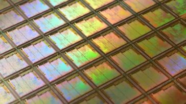 RISC-V
